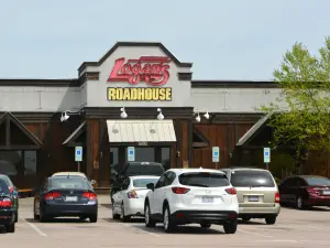 Logan's Roadhouse