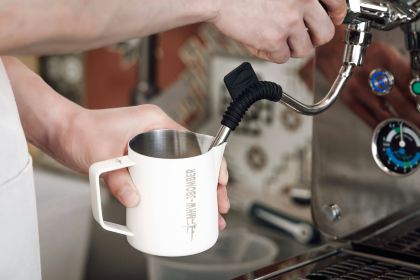 特克斯塞丽斯民宿·洛希极限