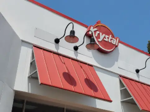 Krystal