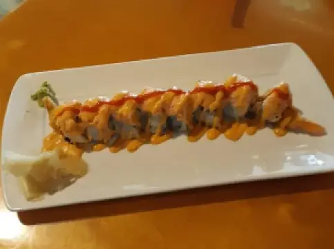 Kyoto Japanese Cuisine