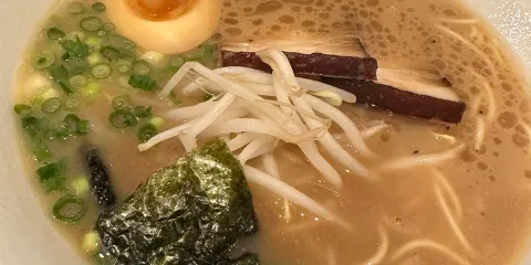 Makotoya