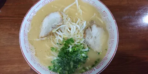 Horai
