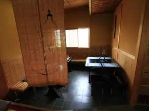 Satei Yorozuya