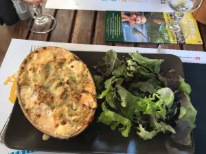 L'Atelier de Denis