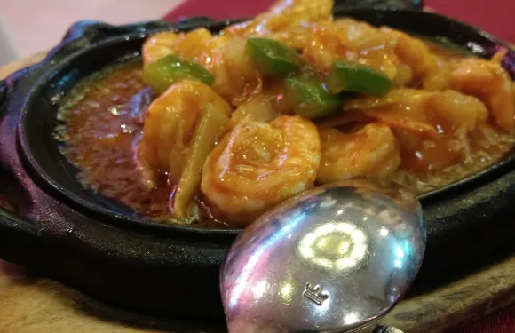 New Don Shin