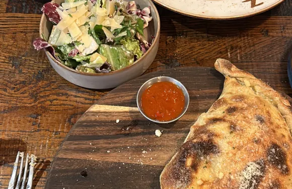 Zizzi - Newbury