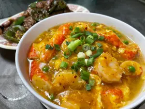 Mandarin House of Pocatello