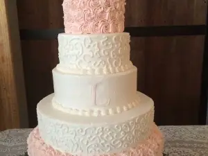 Toole's Cakes & Deli