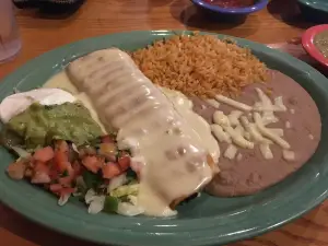 Casa del Sol