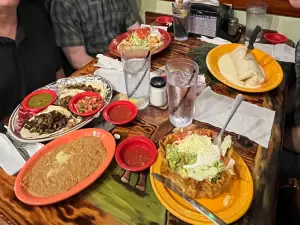 Pablo's