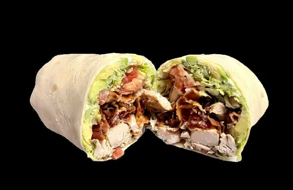 Mike's Roast Beef & Pizzeria