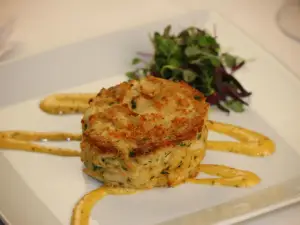 Superior's Steakhouse