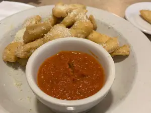 Rosati's Pizza
