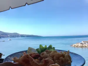 Tico Tico