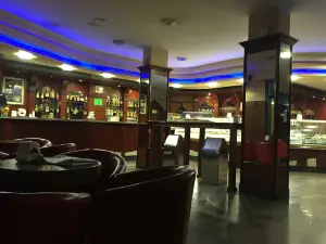 Harry's