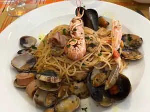 Bar Ettore