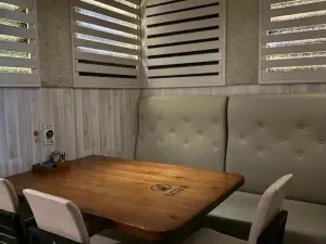 ガストロバル・ソヴァ