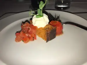 Medici