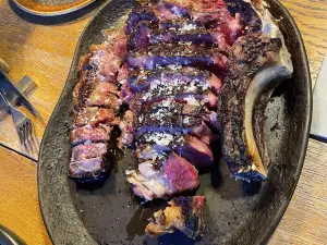 Carnívora