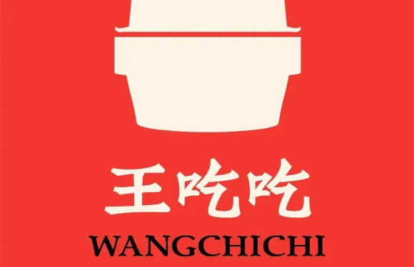 王吃吃奶皮子手工酸奶酪
