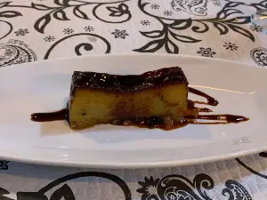 La Picaeta de Manolo