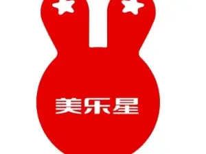 Meilexing (lianhulantianguangchang)
