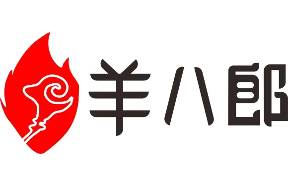 羊八郎·一品鴿 新疆菜