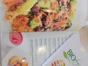 Biofresh