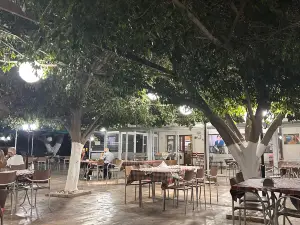 To Magkali