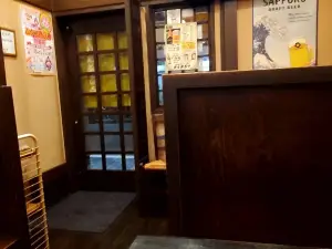 Mammaruya