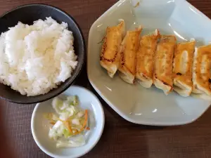 宇都宮みんみん真岡店
