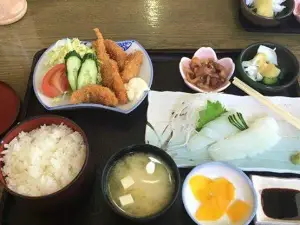 Ajiman