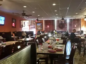 El Pueblito