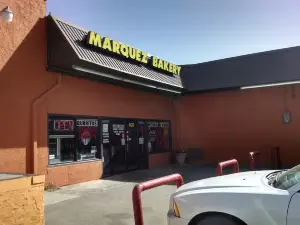 Marquez Bakery