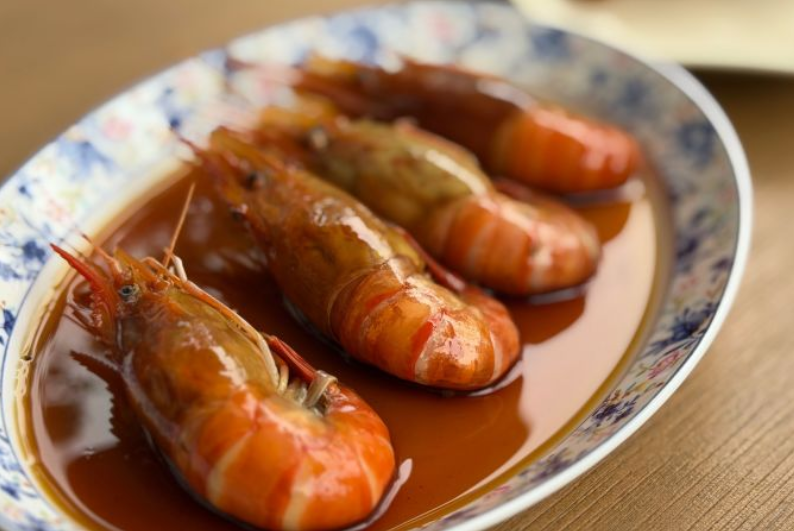 四季小馆·燃餐厅相片 3