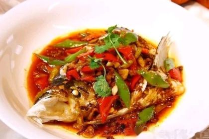 庐山宾馆·万松林餐厅