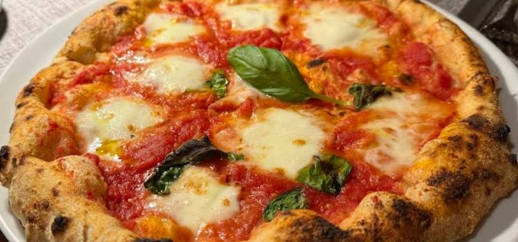 La Bussola – Firenze