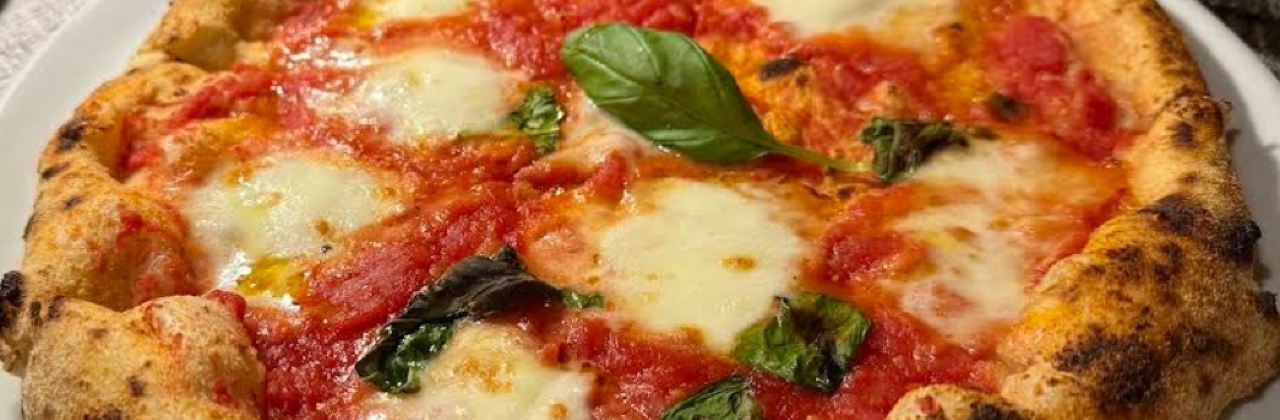 La Bussola – Firenze