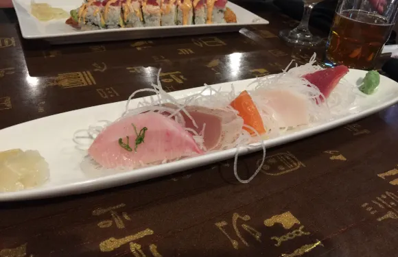 Kabuki