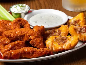 99 Restaurants