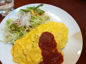マスタシュ