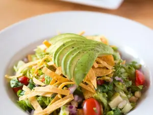 Plaza Cafe Southside