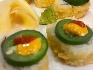 Benihana - Atlanta (Buckhead)