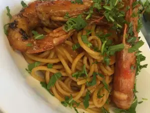 Apo"PS"i