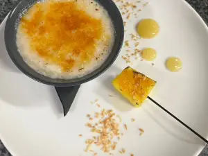 O'Dooles Restaurant