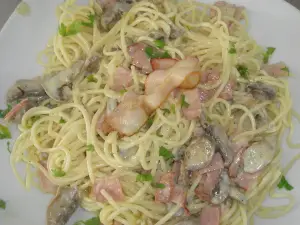 Karpouzi