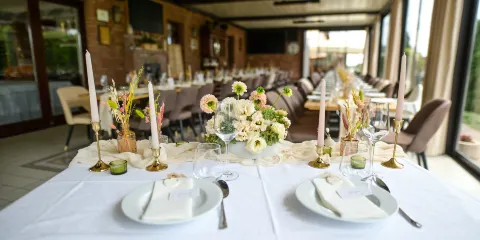 Grandior Bor Bistro