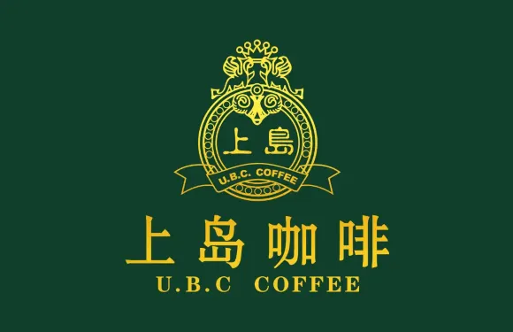 上島咖啡（獨山店）