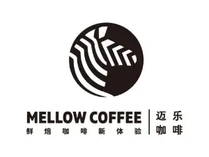 迈乐咖啡(中央大街店)