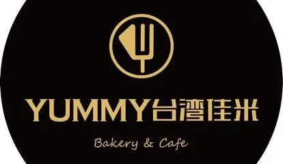 台灣佳米(天發廣場店)